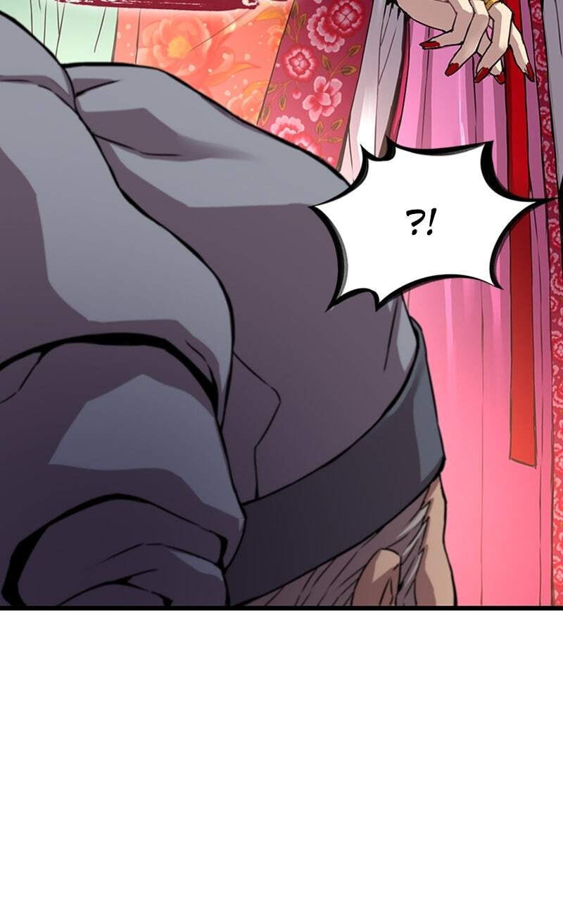 Myst, Might, Mayhem, chapter 3, page 127