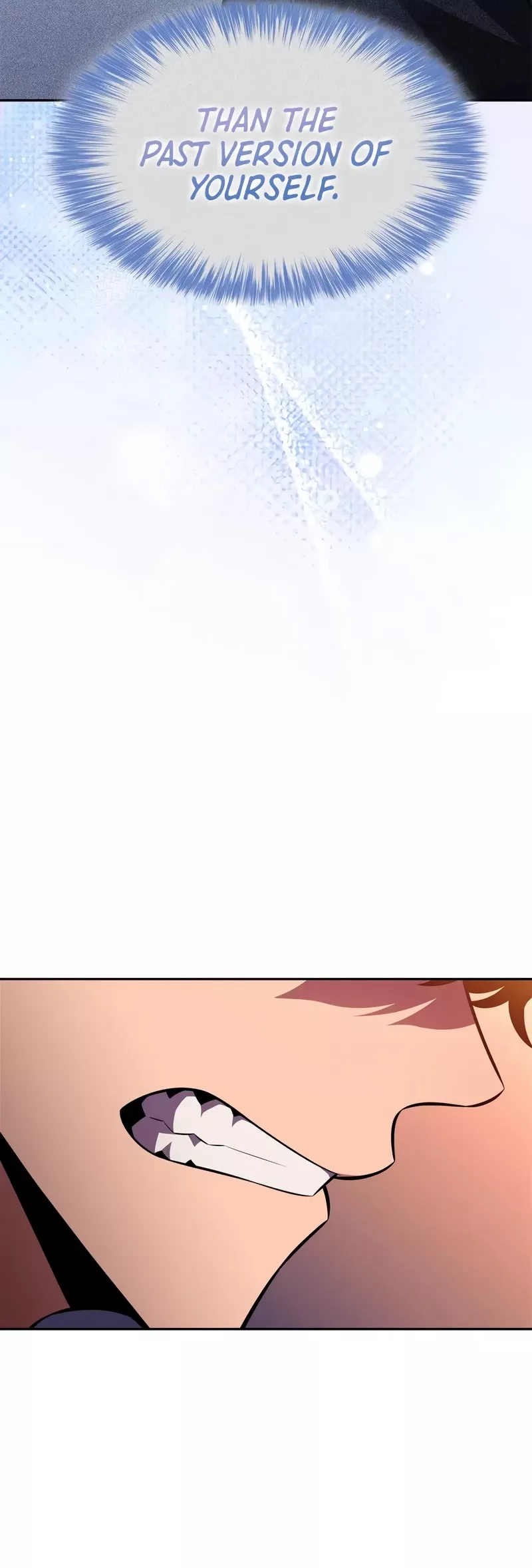 Solo Max-Level Newbie, chapter 243, image 13