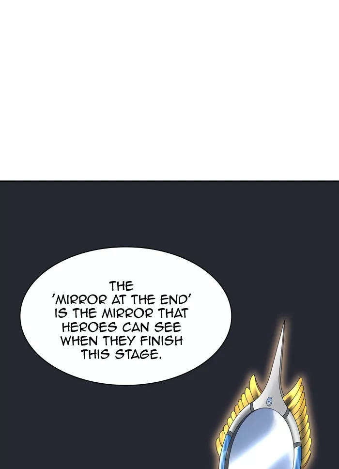 Tower of God, chapter 368, image 51