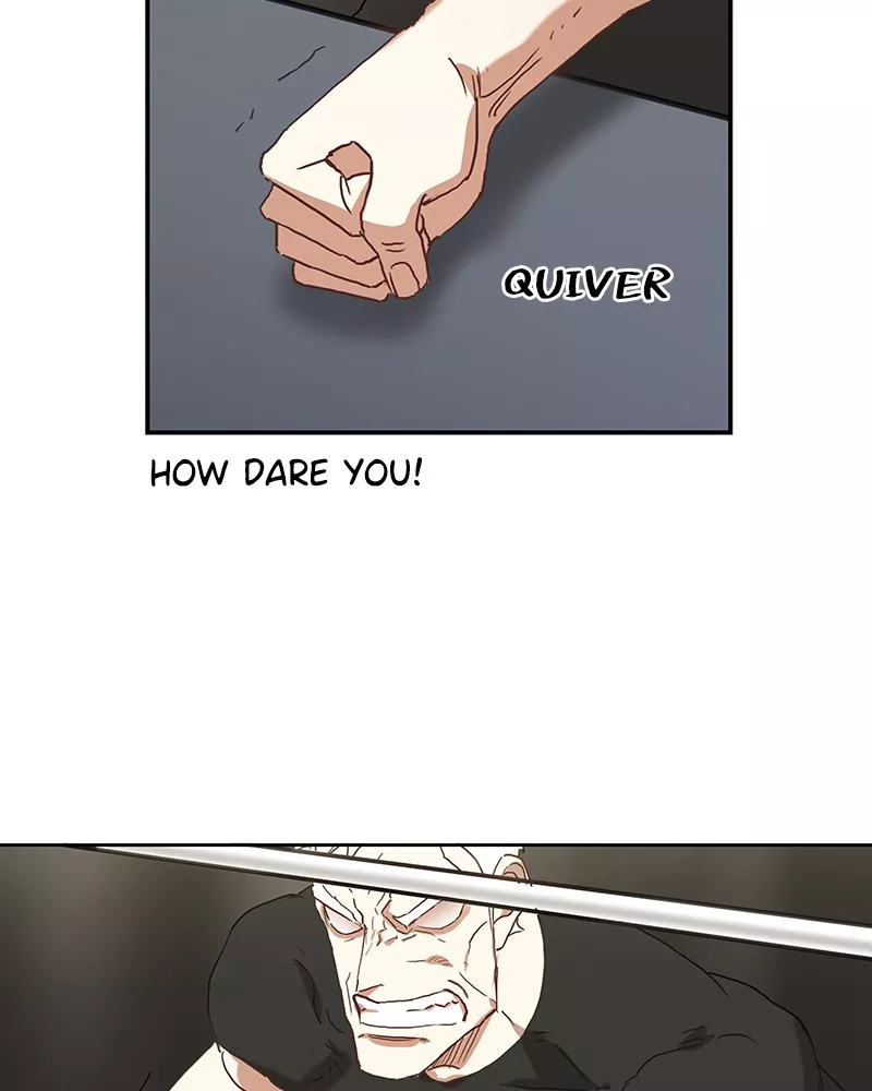 The Boxer, chapter 31, image 163
