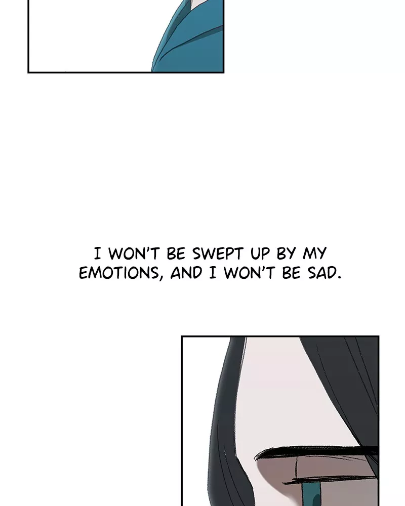 The Boxer, chapter 31, image 61