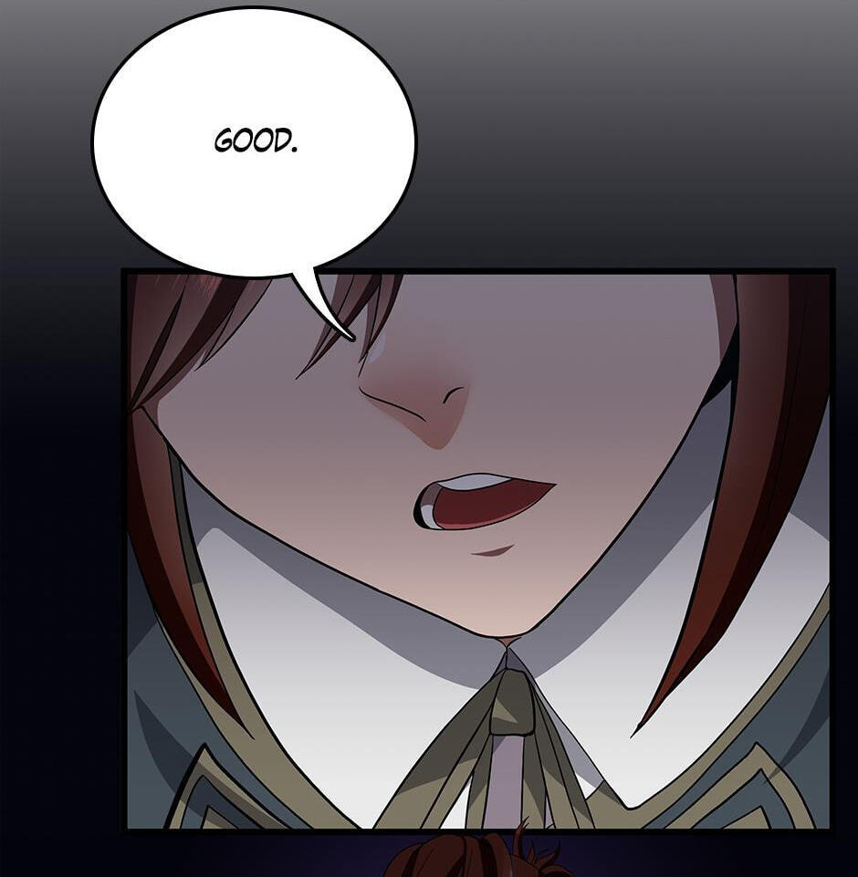 The Beginning After the End, chapter 79, image 136