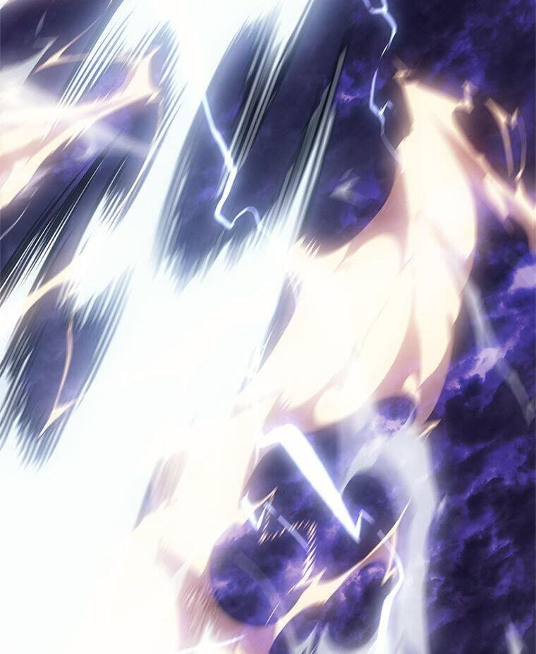 Solo Leveling, chapter 179.18, image 152