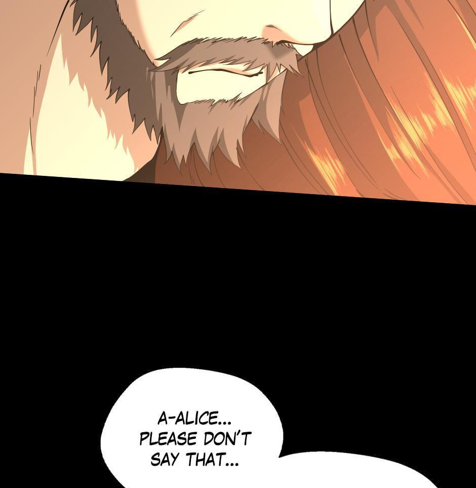 The Beginning After the End, chapter 150, image 95