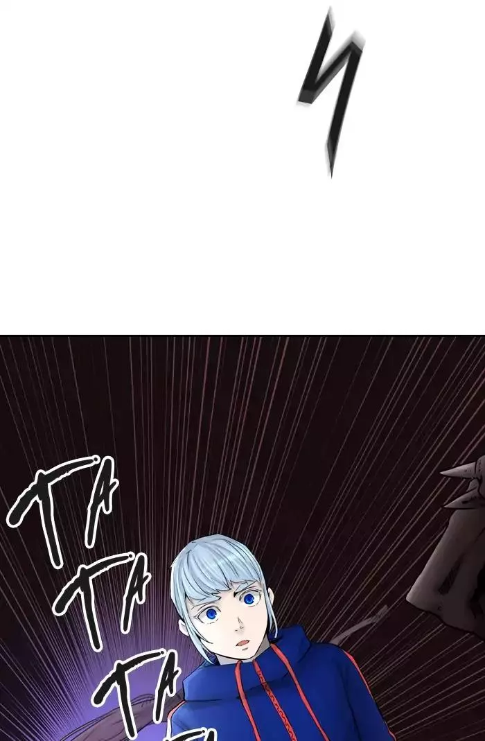 Tower of God, chapter 373, image 41