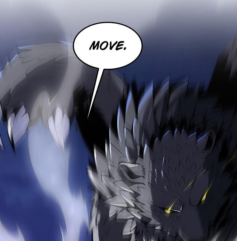 The Beginning After the End, chapter 255, image 61