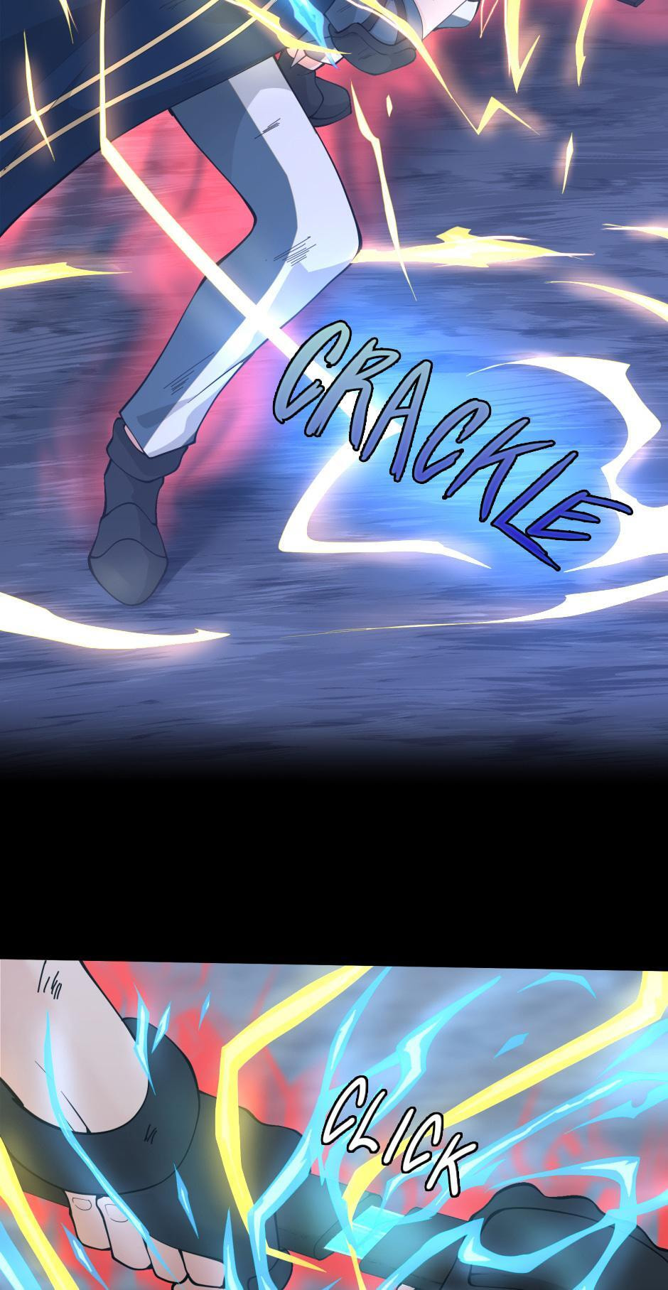 The Beginning After the End, chapter 118, image 44