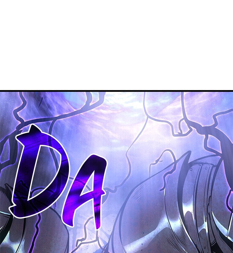 Solo Leveling, chapter 179.15, image 183