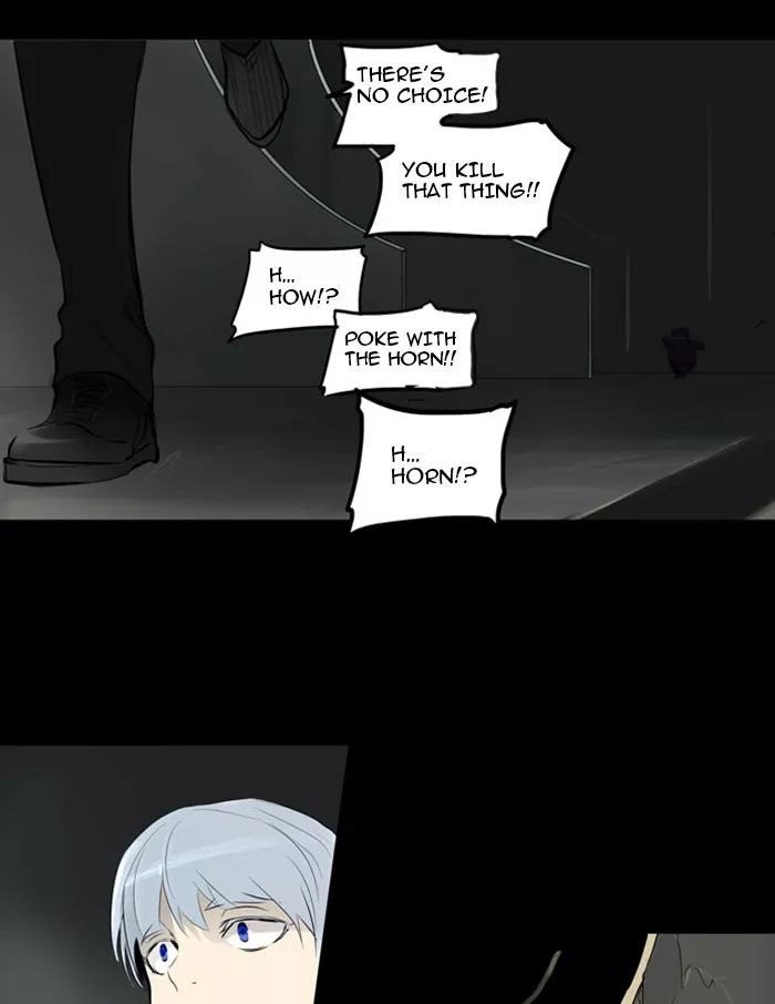Tower of God, chapter 144, image 18