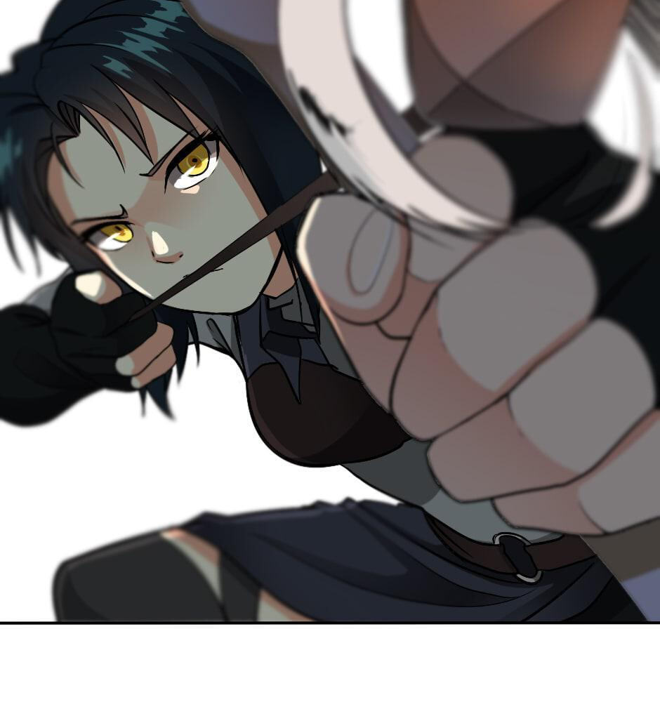The Beginning After the End, chapter 8, page 60