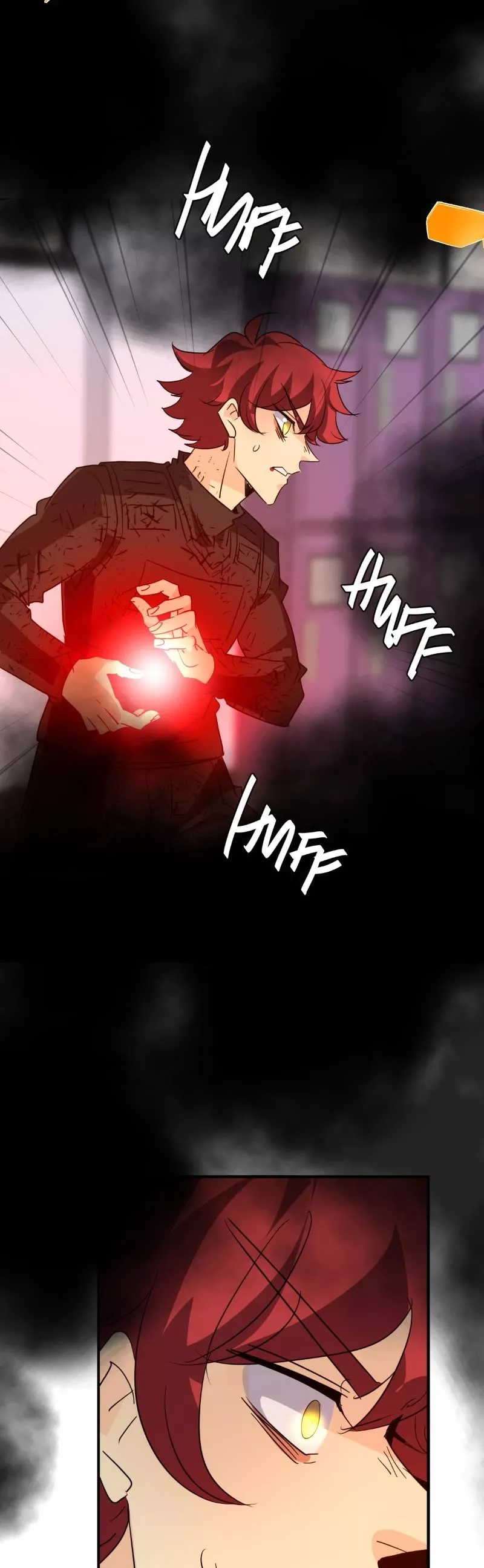 unOrdinary, chapter 353, image 10