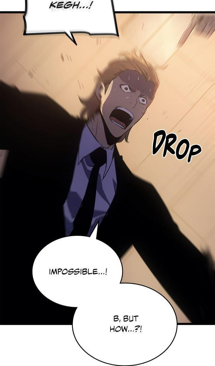 Solo Leveling, chapter 168, image 88