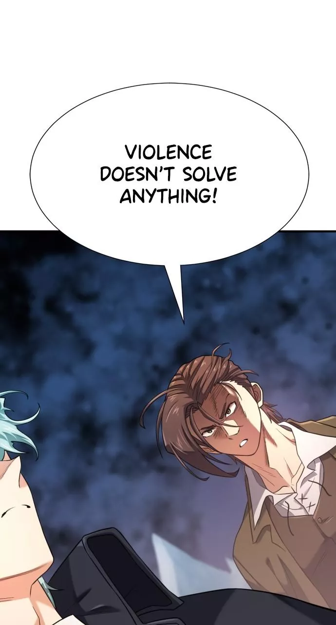 The Greatest Estate Developer, chapter 176, image 21