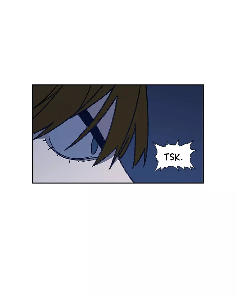 The Boxer, chapter 68, image 92