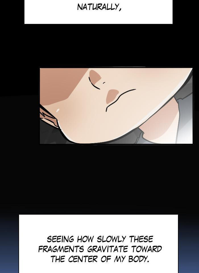 The Beginning After the End, chapter 4, page 75