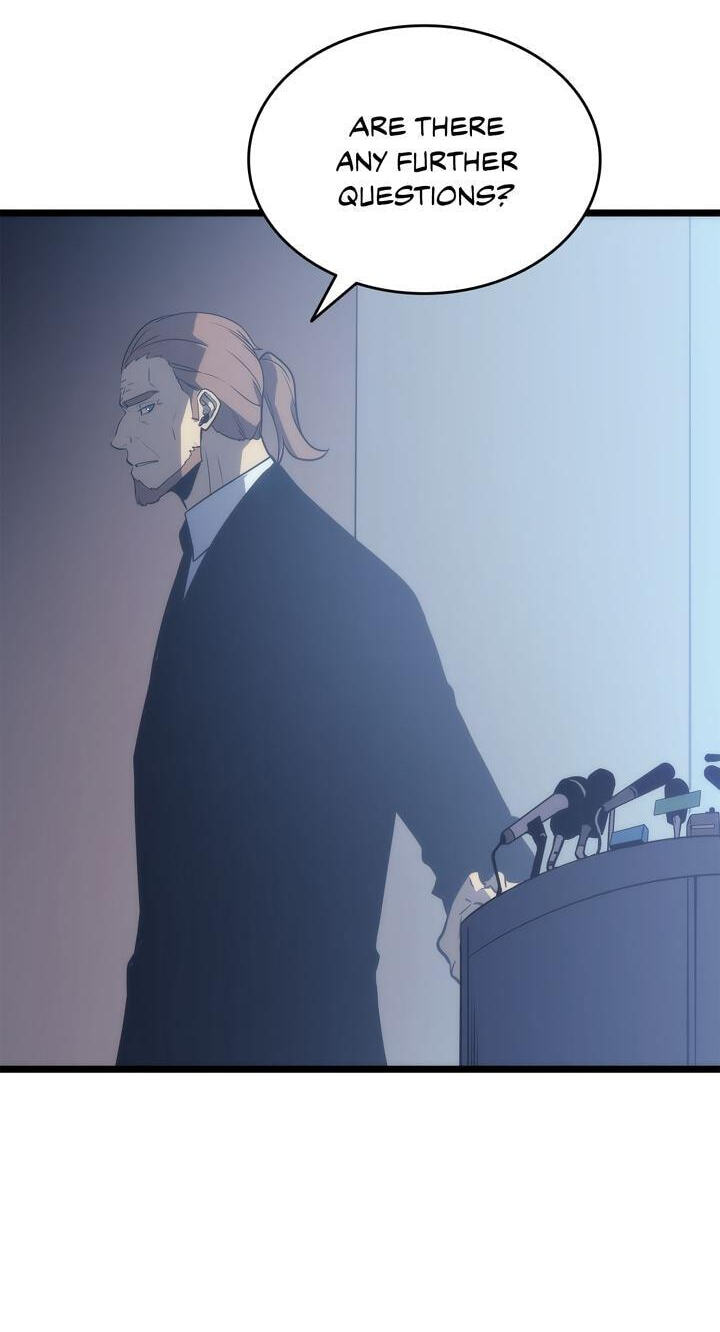 Solo Leveling, chapter 148, image 67