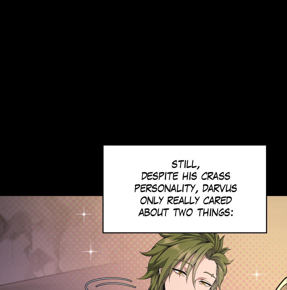 The Beginning After the End, chapter 168, image 135