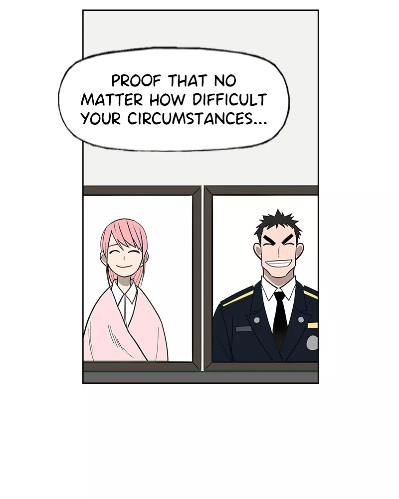 The Boxer, chapter 46, image 163