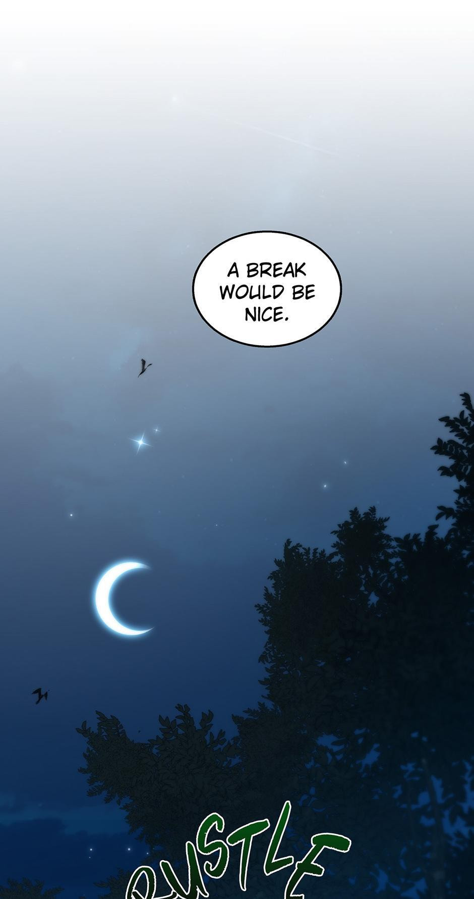 The Beginning After the End, chapter 201, image 9