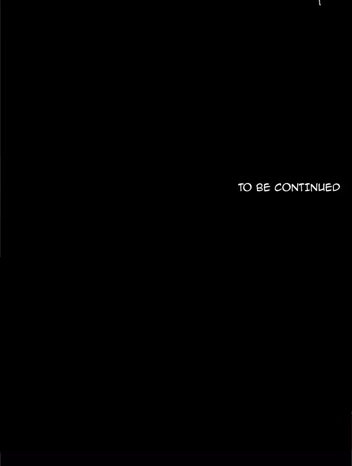 Tower of God, chapter 211, image 43