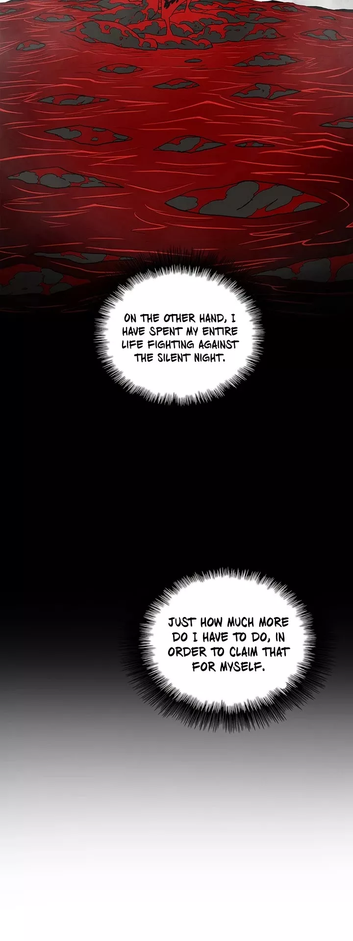 Legend of the Northern Blade, chapter 51, image 31