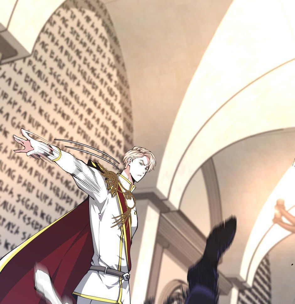 The Beginning After the End, chapter 145, image 84