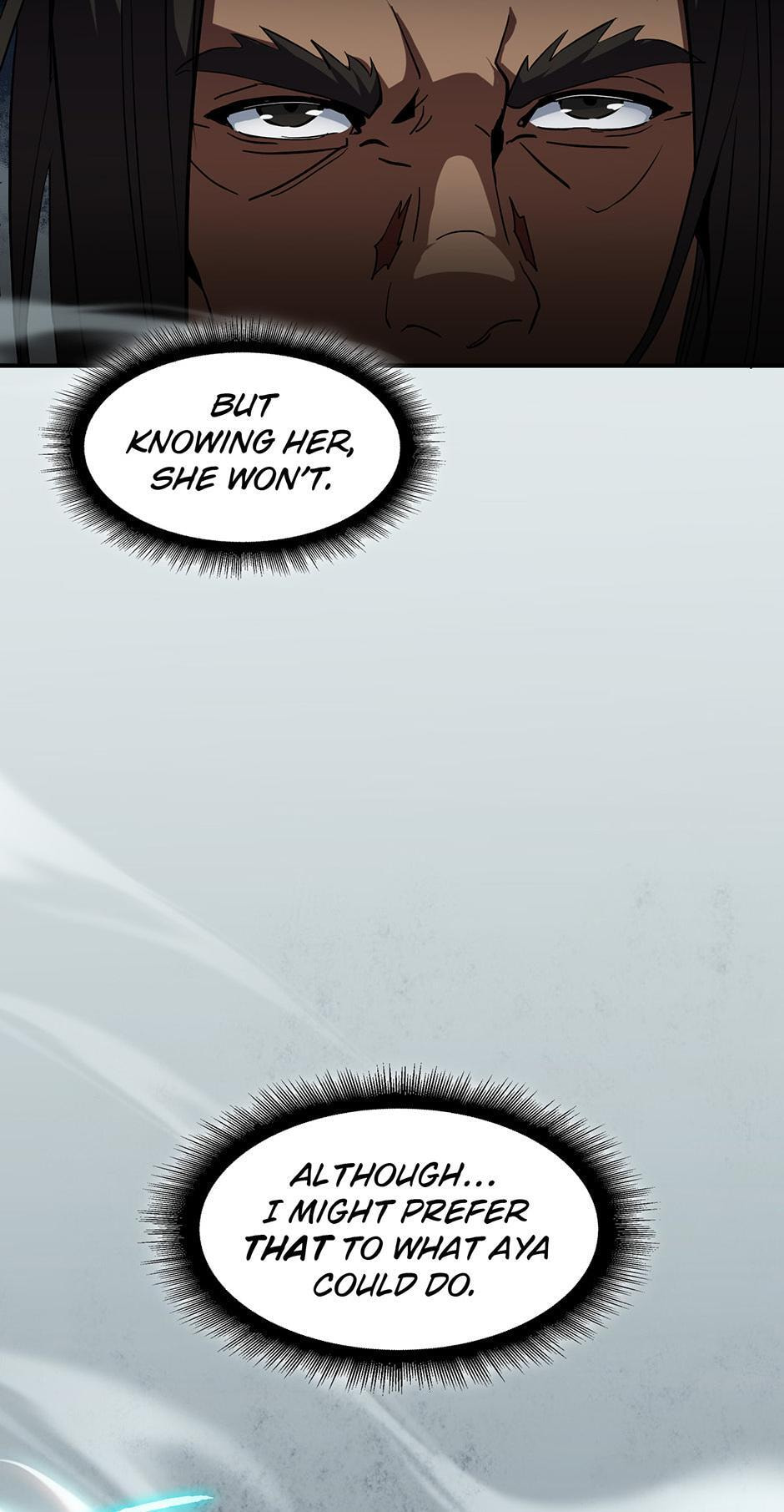 The Beginning After the End, chapter 203, image 49