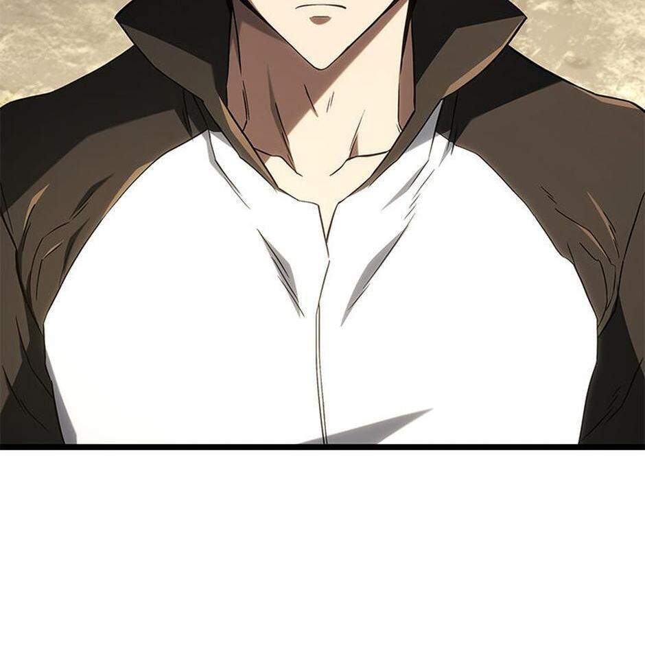 Revenge of the Baskerville Bloodhound, chapter 116, image 51