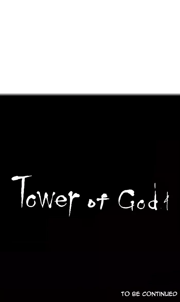 Tower of God, chapter 9, image 55
