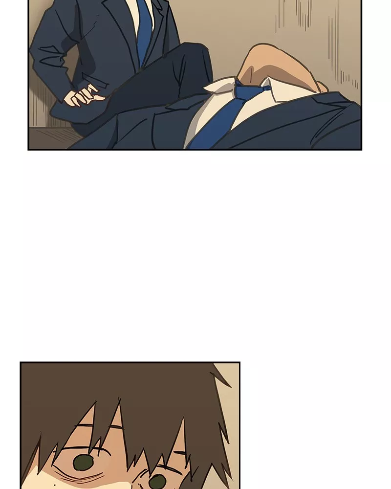The Boxer, chapter 43, image 5