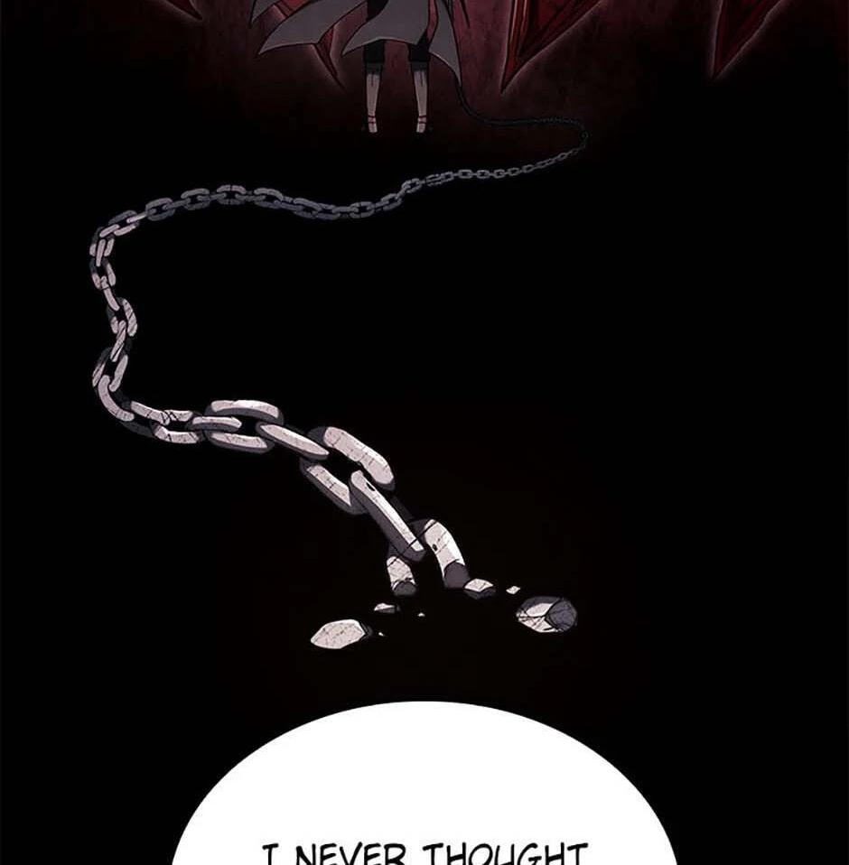 Revenge of the Baskerville Bloodhound, chapter 89, image 109