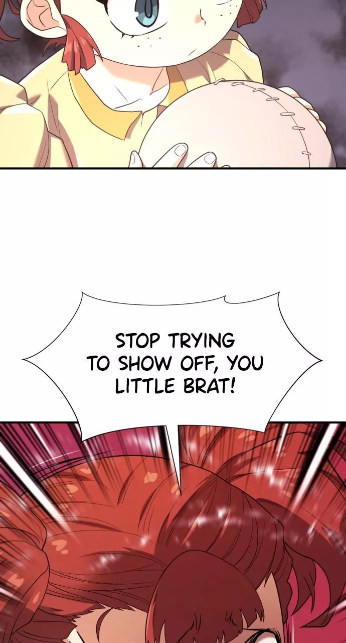 The Greatest Estate Developer, chapter 171, image 24