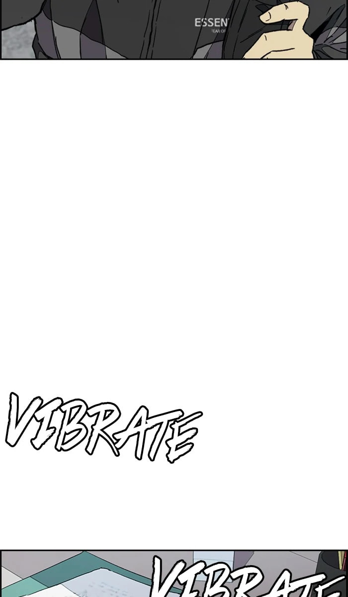 Wind Breaker, chapter 277, image 53