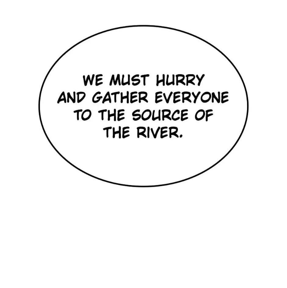 Revenge of the Baskerville Bloodhound, chapter 51, image 32