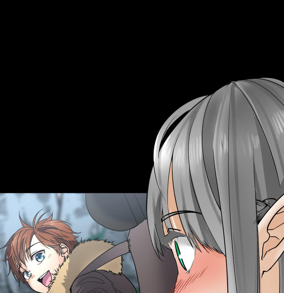 The Beginning After the End, chapter 19, image 15
