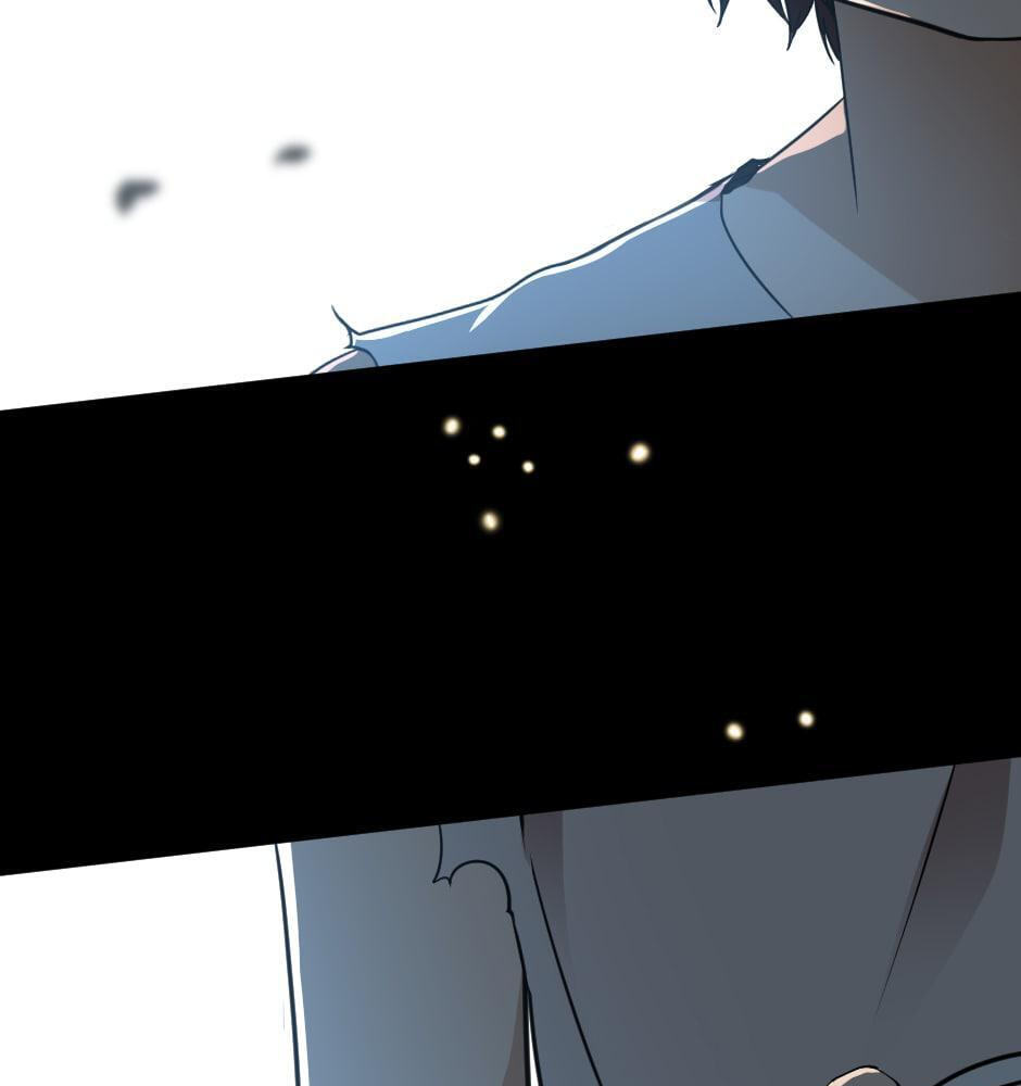 The Beginning After the End, chapter 16, image 71