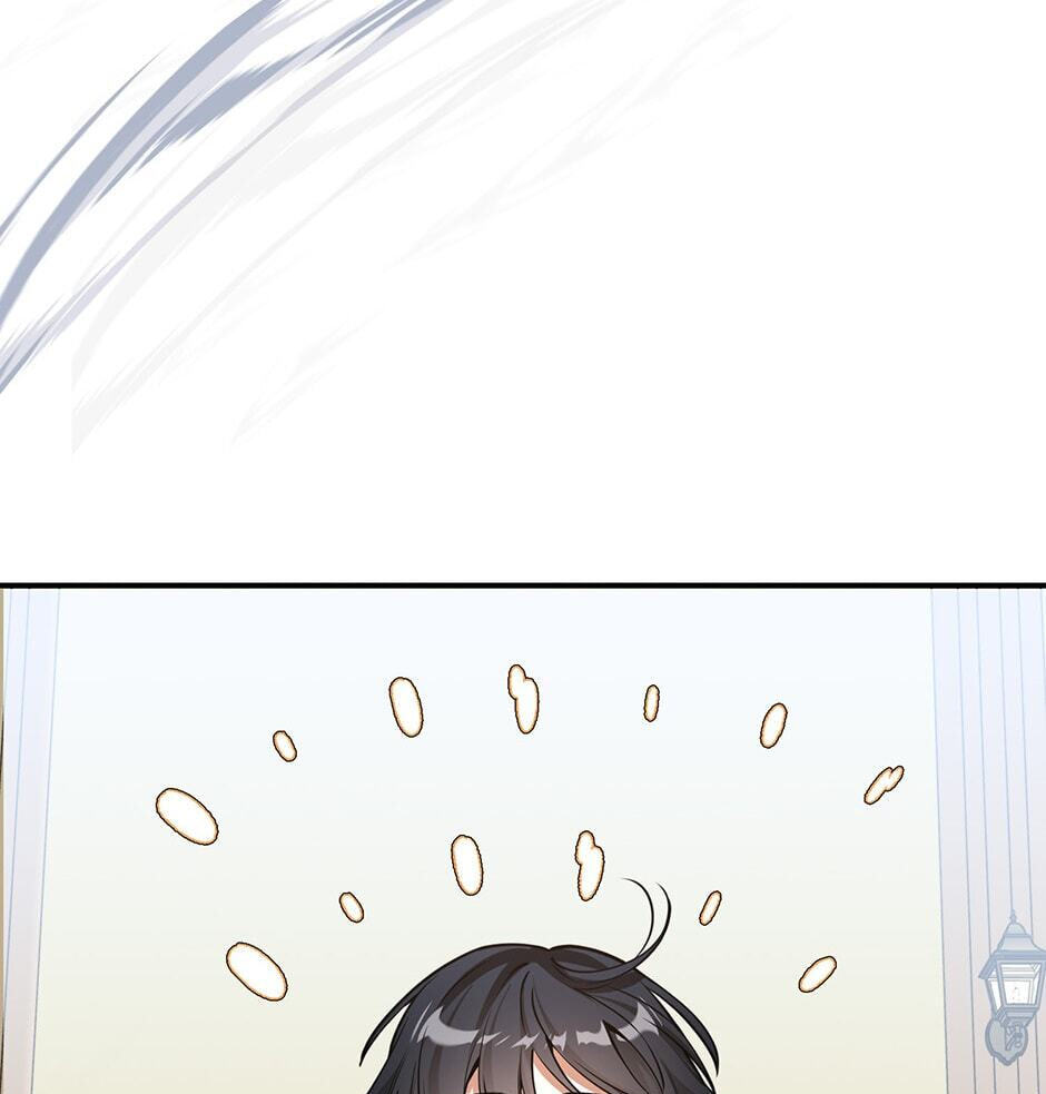 The Beginning After the End, chapter 175.2, image 35