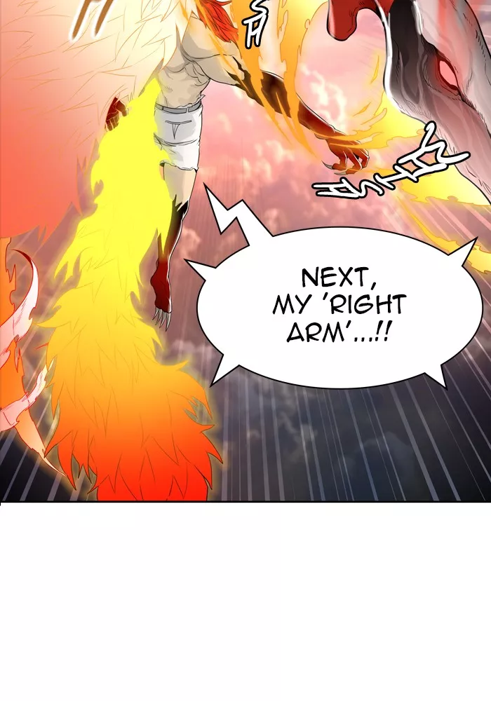 Tower of God, chapter 449, image 41