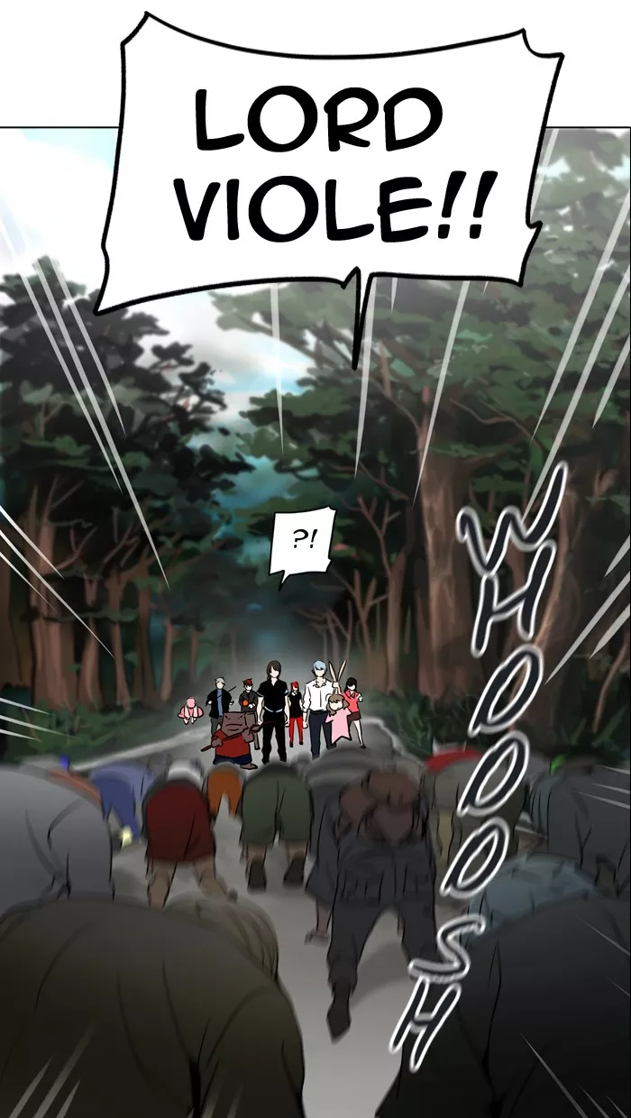Tower of God, chapter 283, image 68