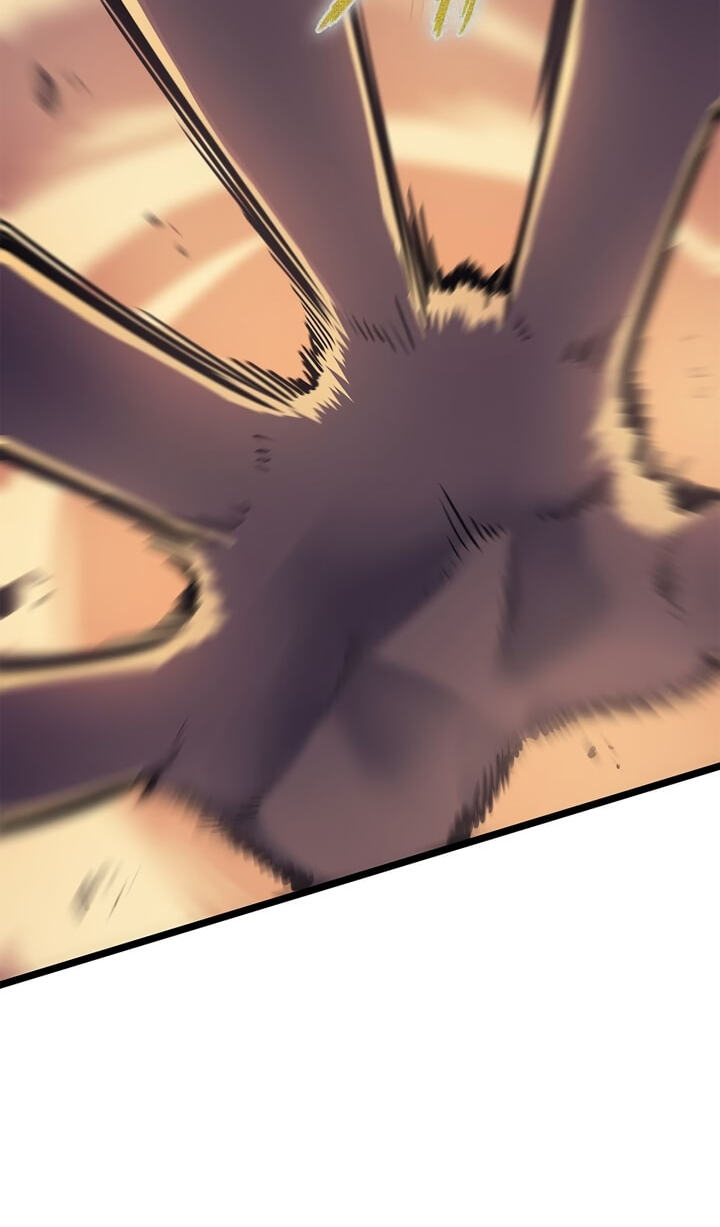 Solo Leveling, chapter 64, page 54