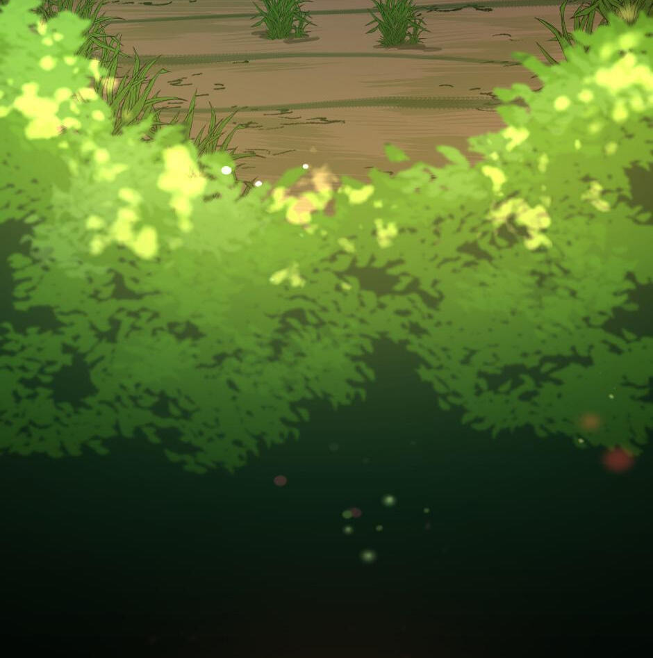 The Beginning After the End, chapter 155, image 60