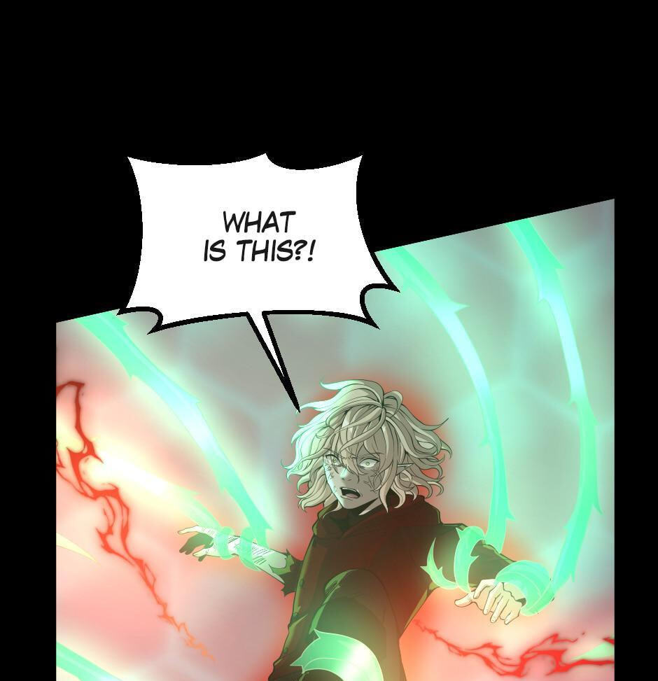 The Beginning After the End, chapter 135, image 53