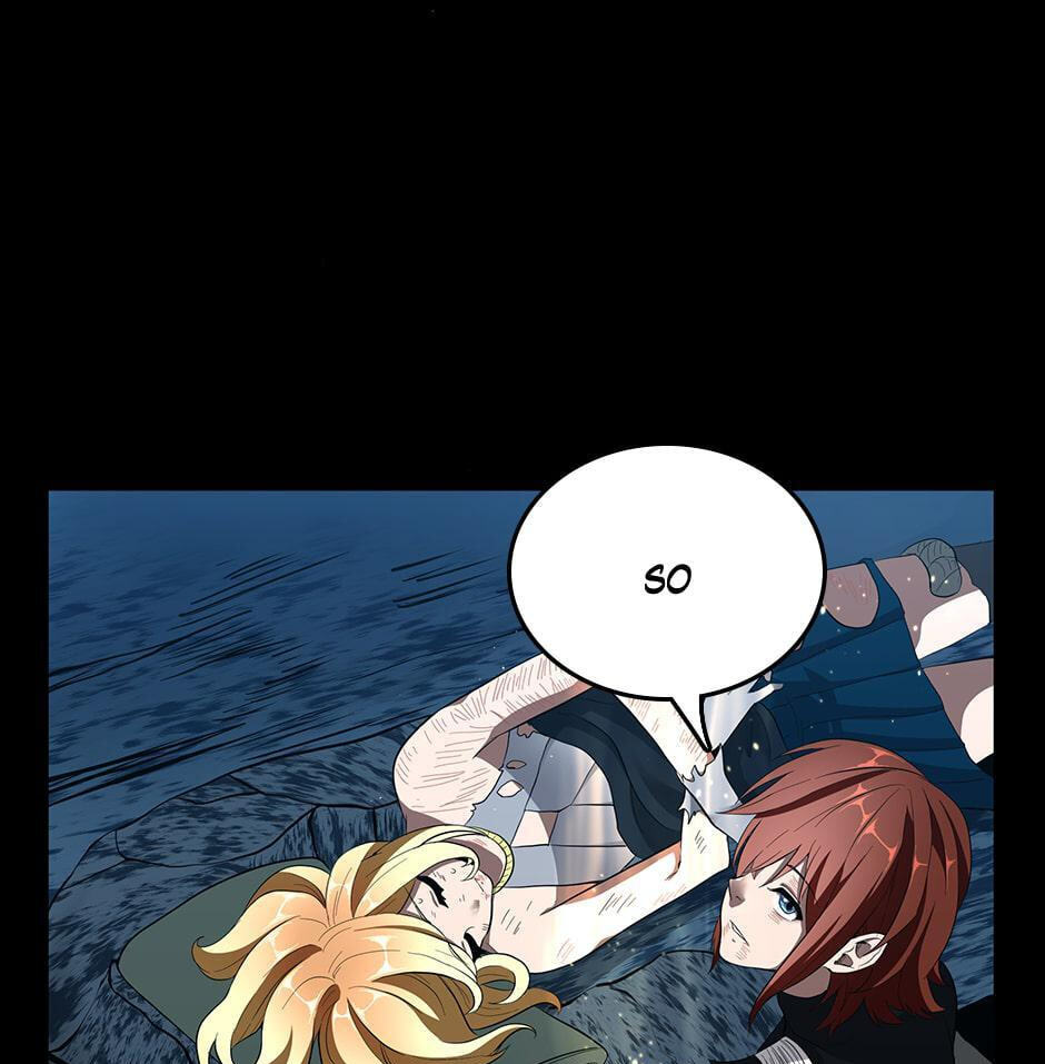 The Beginning After the End, chapter 71, image 89
