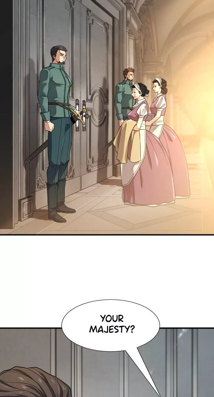 The Greatest Estate Developer, chapter 185, image 4