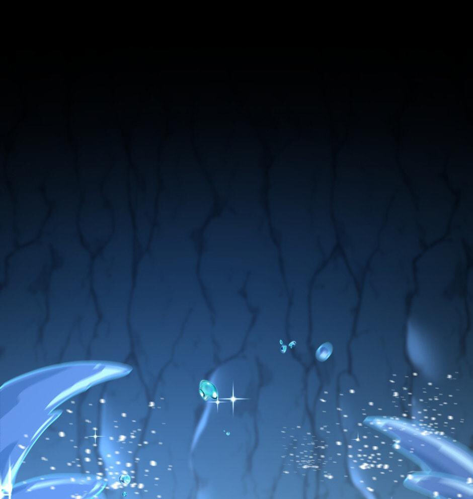 The Beginning After the End, chapter 152, image 84