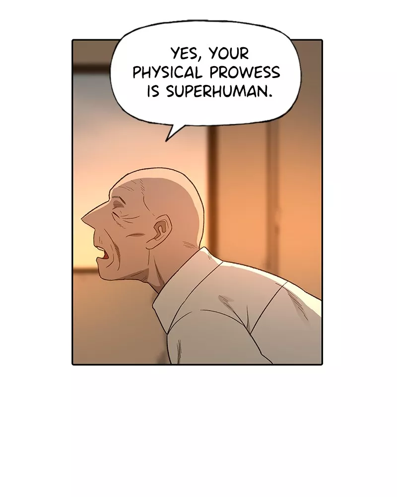 The Boxer, chapter 86, image 45