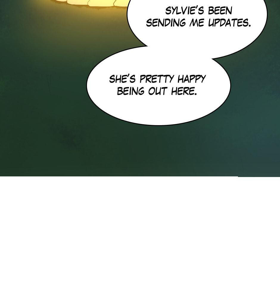 The Beginning After the End, chapter 55, image 21