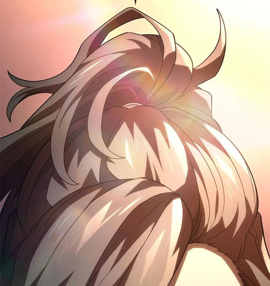Revenge of the Baskerville Bloodhound, chapter 54, image 35