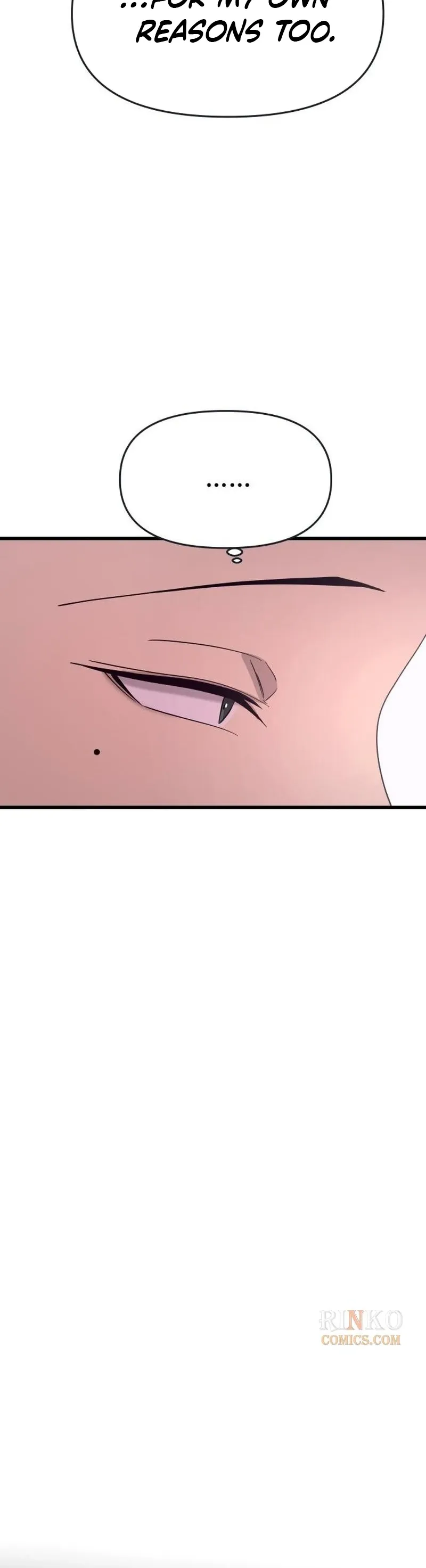 My Bias Gets on the Last Train, chapter 76, image 50