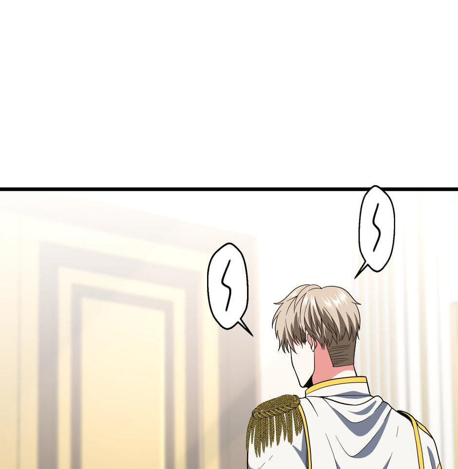 The Beginning After the End, chapter 108, image 54